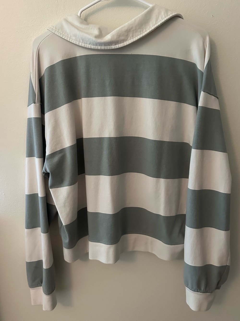 all in motion Sage Green set size large - Picture 4 of 12